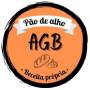 Pão De Alho Agb® Bar 