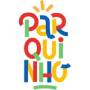 Parquinho Bar Parquinho Bar