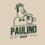 Bar Paulino