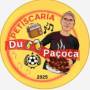 Petiscaria Du Paçoca