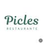 Restaurante Picles Restaurante Picles