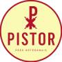 Pistor Pães Artesanais