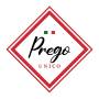 Prego Unico