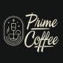 Prime Coffee - Unidade Ferrara
