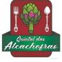 Sítio Quintal das Alcachofras