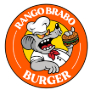 Rango Brabo Burger