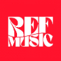 REF Music