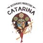 Restaurante Nordestino Catarina Restaurante Nordestino Catarina