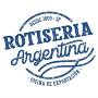 Rotiseria Argentina Rotiseria Argentina