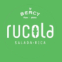 Rucola Salada Rica