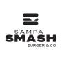 Sampa Smash Burguer