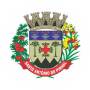 Prefeitura Municipal do Santo Antônio do Pinhal