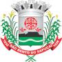 Prefeitura Municipal de São Bento do Sapucaí