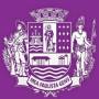 Prefeitura Municipal de São Roque