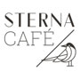 Sterna Café - Mercadão das Flores Guia BaresSP