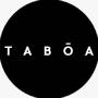 Taboa Restaurante