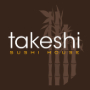 Takeshi Sushi House Takeshi Sushi House