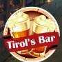 Tirols Bar