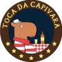 Toca da Capivara Toca da Capivara