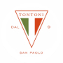 TonToni Trattoria TonToni Trattoria