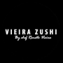 Vieira Zushi Vieira Zushi