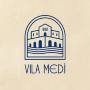 Vila Medí