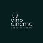 Vino & Cinema Vino & Cinema