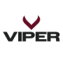 Viper Rock Bar