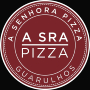 A Senhora Pizza - Guarulhos Guia BaresSP