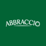 Abbraccio - Shopping Bourbon Guia BaresSP