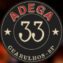 Adega 33 - Guarulhos Guia BaresSP