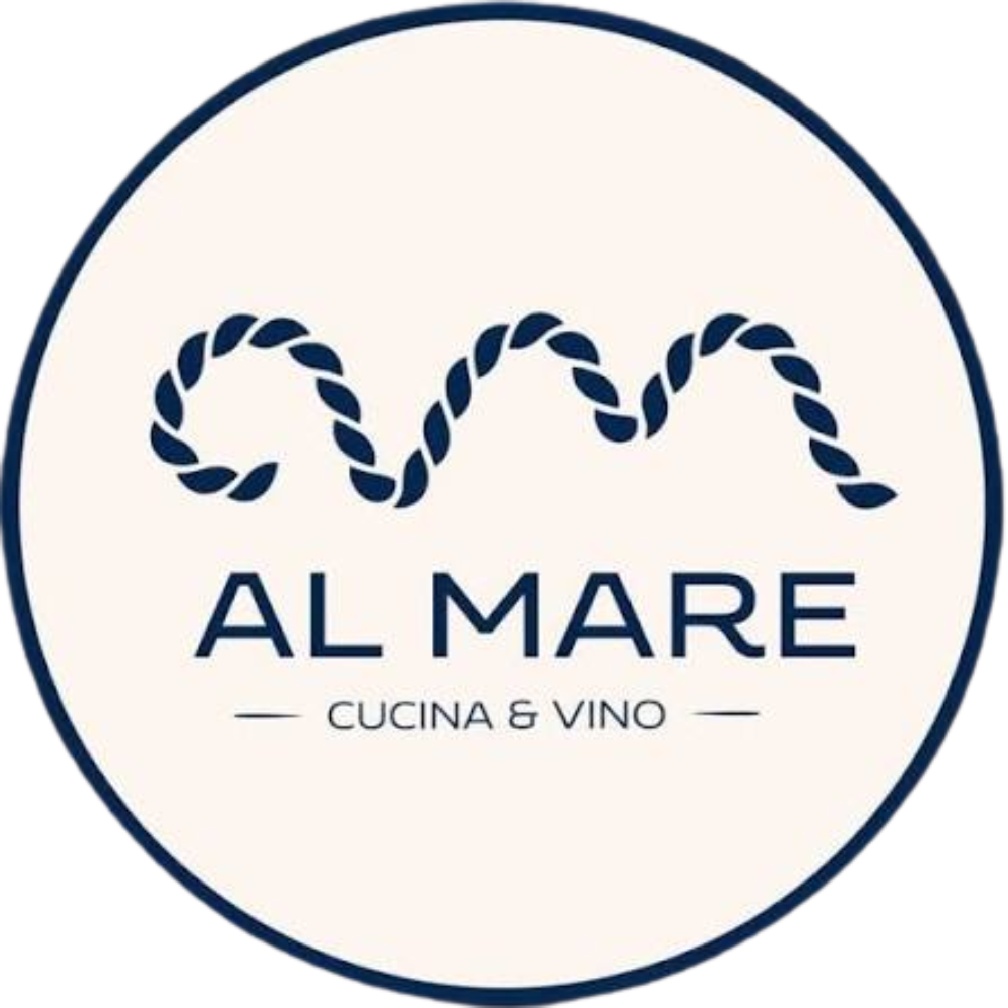 Al Mare Cucina & Vino 