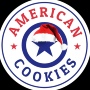 American Cookies - Brooklin Guia BaresSP