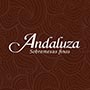 Andaluza Dulce & Café - Vila Mariana