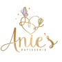 Anie's Patisserie Guia BaresSP