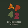 AP42 Pizzas