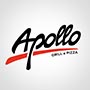 Apollo Grill & Pizza - Vila Industrial Guia BaresSP
