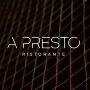 A Presto Ristorante Guia BaresSP