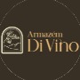 Armazém Di Vino