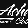Asha Club