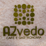 AZvedo Café e Gastronomia Guia BaresSP