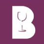 Baco Dvino Wine Bar Guia BaresSP