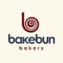 Bakebun Bakery - Vila Olímpia Guia BaresSP