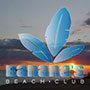 Banana's Beach Club Guia BaresSP