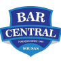 Bar Central Sousas Guia BaresSP