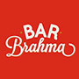 Bar Brahma SP