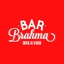 Bar Brahma - Granja Viana Guia BaresSP