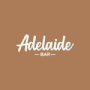 Bar da Adelaide Guia BaresSP