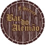 Bar do Alemão – Shopping Morumbi Town