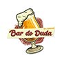 Bar do Duda Guia BaresSP